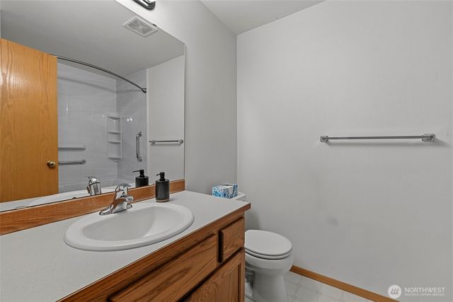 12405 101st Place NE, Lake Stevens, WA 98258
