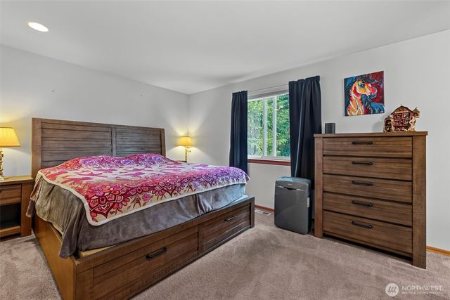 12405 101st Place NE, Lake Stevens, WA 98258
