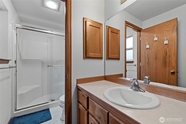 12405 101st Place NE, Lake Stevens, WA 98258
