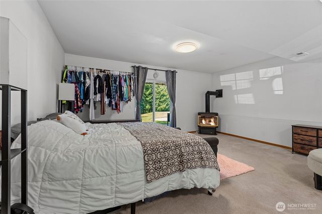 12405 101st Place NE, Lake Stevens, WA 98258