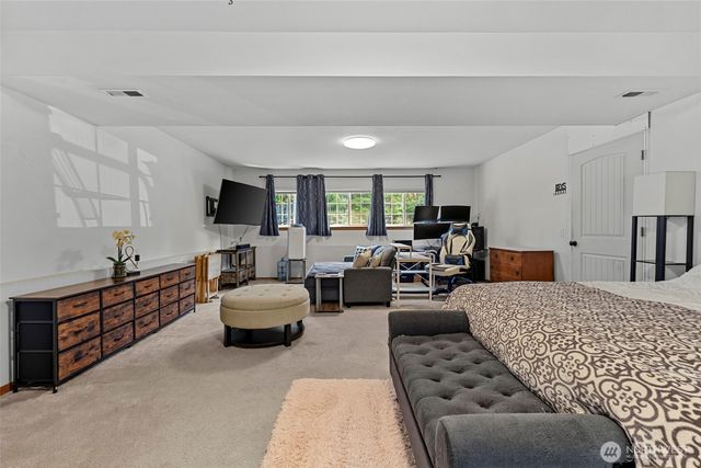 12405 101st Place NE, Lake Stevens, WA 98258