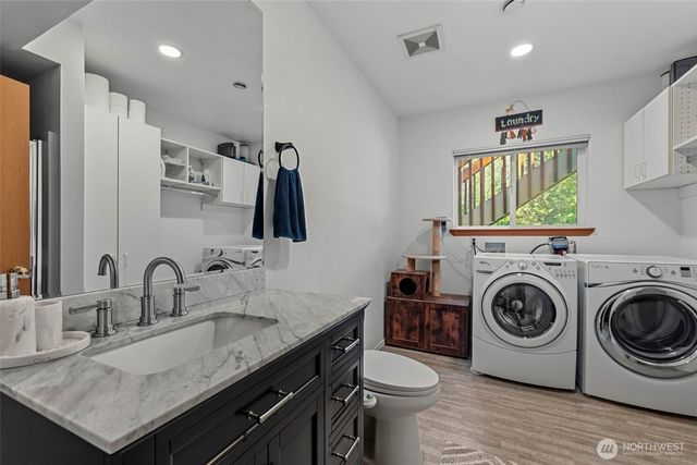 12405 101st Place NE, Lake Stevens, WA 98258