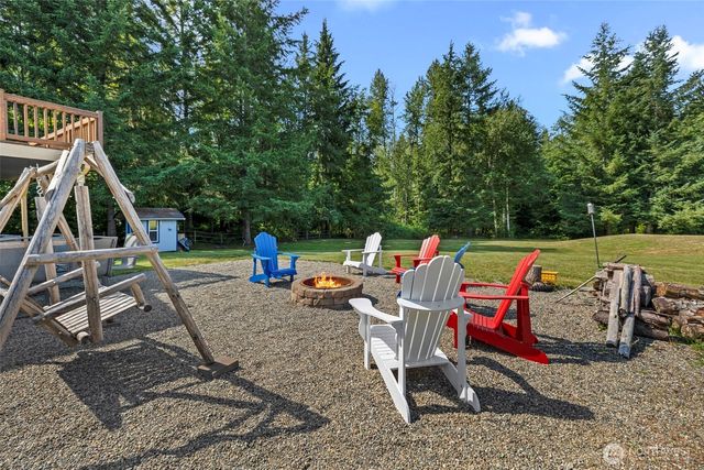 12405 101st Place NE, Lake Stevens, WA 98258
