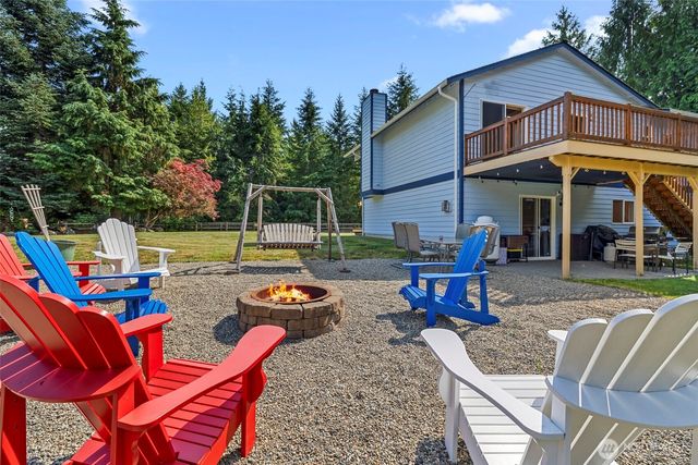 12405 101st Place NE, Lake Stevens, WA 98258