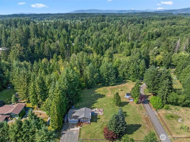 12405 101st Place NE, Lake Stevens, WA 98258