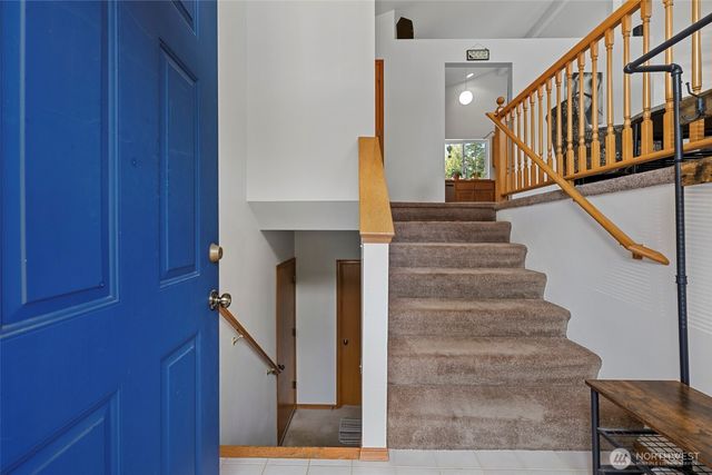 12405 101st Place NE, Lake Stevens, WA 98258