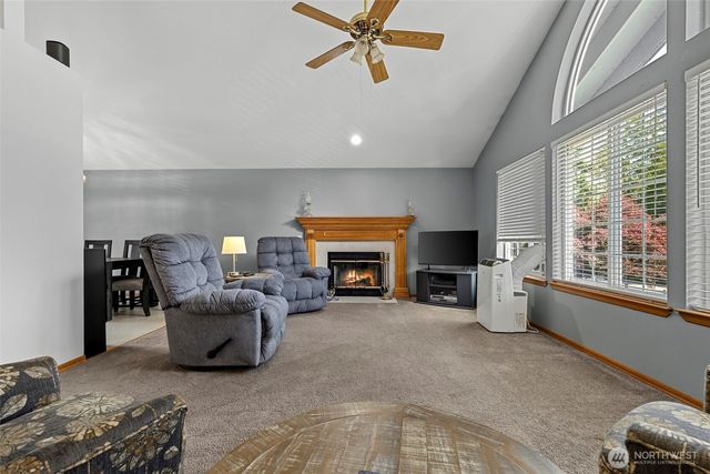 12405 101st Place NE, Lake Stevens, WA 98258