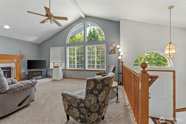 12405 101st Place NE, Lake Stevens, WA 98258