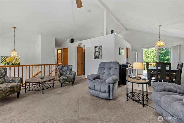 12405 101st Place NE, Lake Stevens, WA 98258