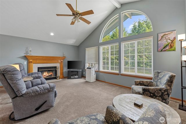 12405 101st Place NE, Lake Stevens, WA 98258
