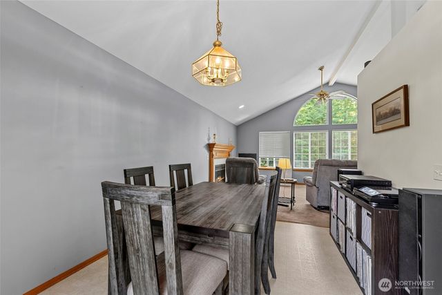 12405 101st Place NE, Lake Stevens, WA 98258