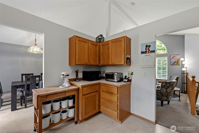 12405 101st Place NE, Lake Stevens, WA 98258