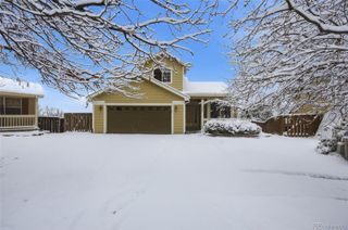 3666 W Greensborough Place, Denver, CO 80236