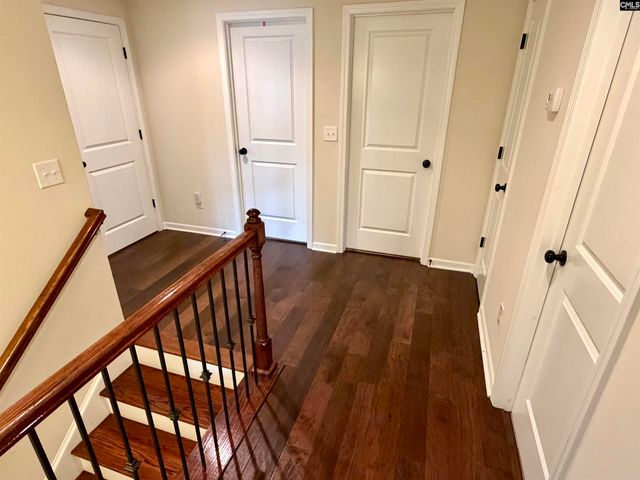 263 Chesterbrook Lane, Lexington, SC 29072