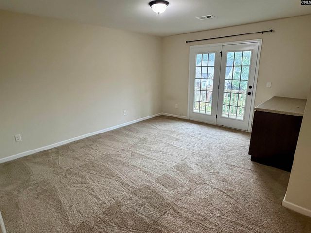 263 Chesterbrook Lane, Lexington, SC 29072