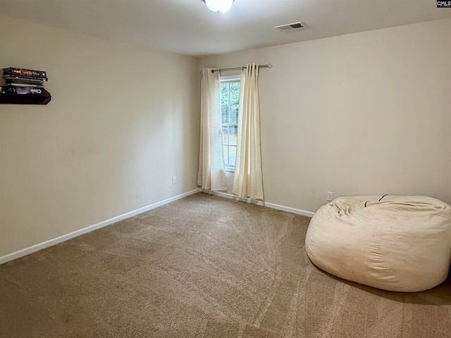 263 Chesterbrook Lane, Lexington, SC 29072