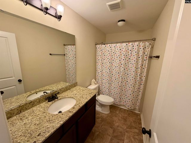 263 Chesterbrook Lane, Lexington, SC 29072