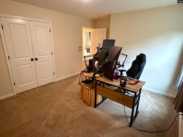 263 Chesterbrook Lane, Lexington, SC 29072