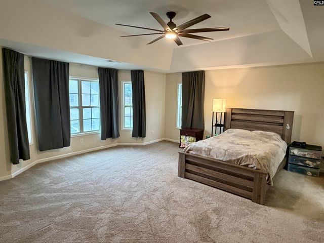 263 Chesterbrook Lane, Lexington, SC 29072