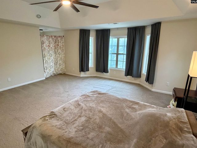 263 Chesterbrook Lane, Lexington, SC 29072