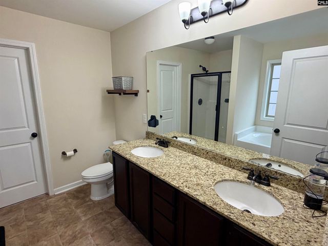 263 Chesterbrook Lane, Lexington, SC 29072