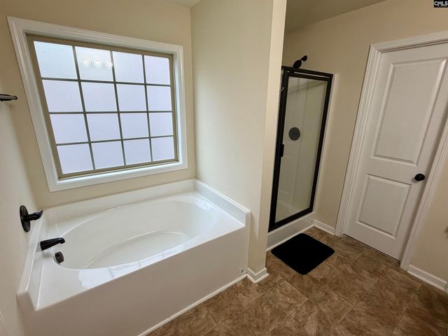 263 Chesterbrook Lane, Lexington, SC 29072