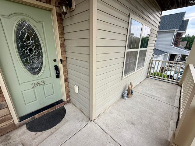 263 Chesterbrook Lane, Lexington, SC 29072