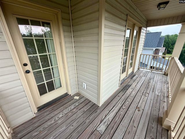 263 Chesterbrook Lane, Lexington, SC 29072