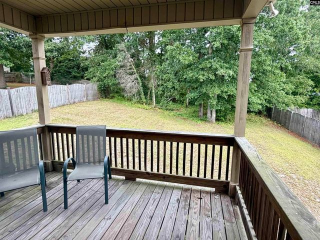 263 Chesterbrook Lane, Lexington, SC 29072