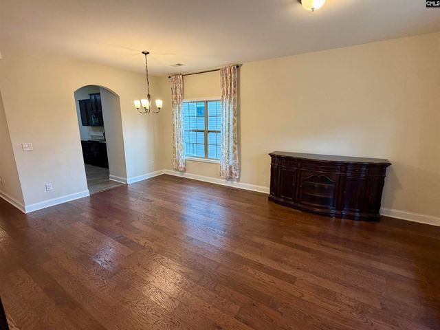263 Chesterbrook Lane, Lexington, SC 29072