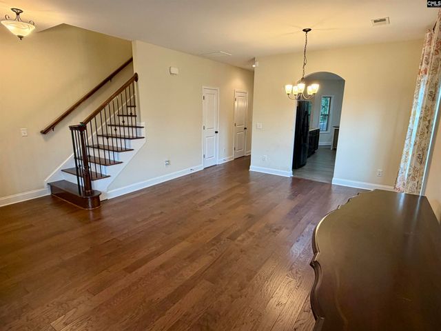263 Chesterbrook Lane, Lexington, SC 29072