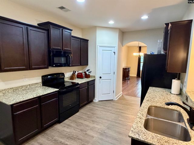 263 Chesterbrook Lane, Lexington, SC 29072