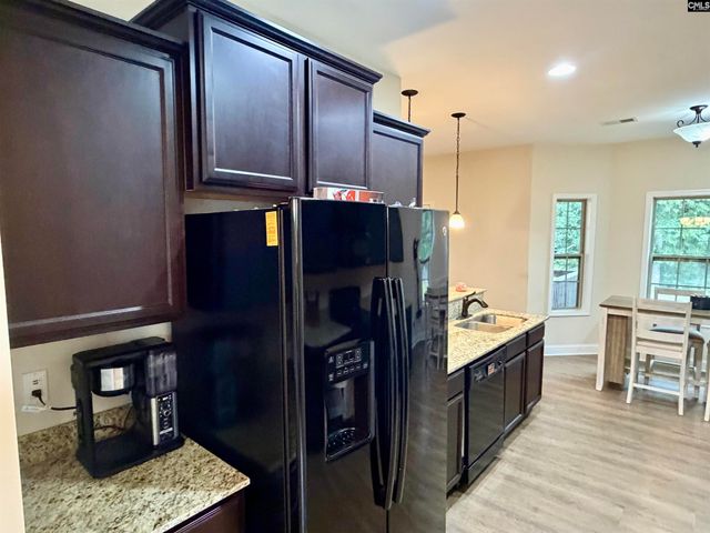 263 Chesterbrook Lane, Lexington, SC 29072