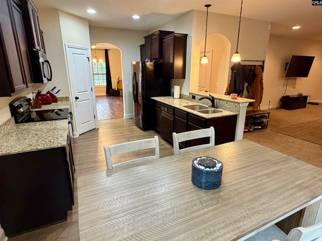 263 Chesterbrook Lane, Lexington, SC 29072