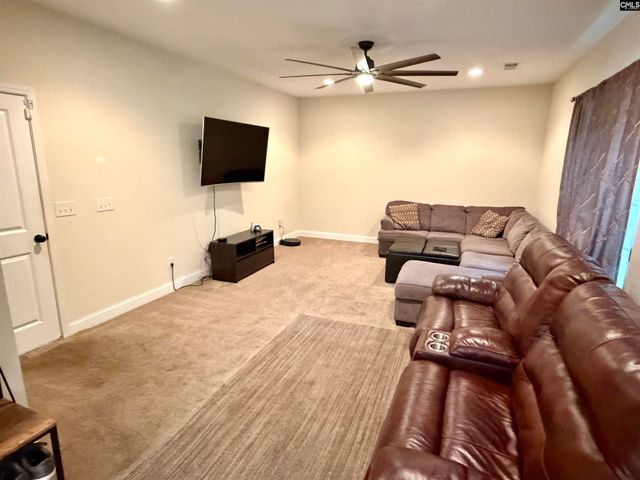 263 Chesterbrook Lane, Lexington, SC 29072