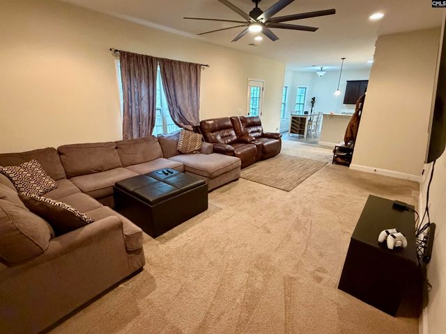 263 Chesterbrook Lane, Lexington, SC 29072