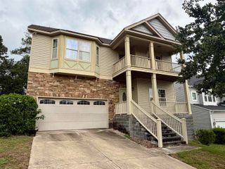 263 Chesterbrook Lane, Lexington, SC 29072