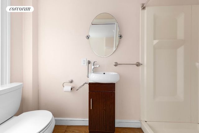 118 4TH Avenue, New York City, NY 11217