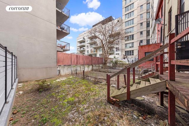 118 4TH Avenue, New York City, NY 11217