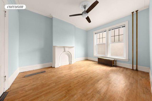 118 4TH Avenue, New York City, NY 11217