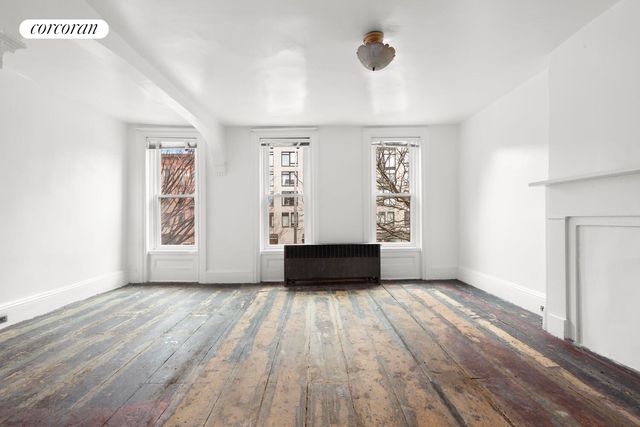 118 4TH Avenue, New York City, NY 11217