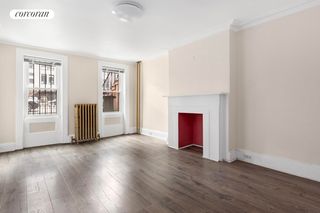 118 4TH Avenue, New York City, NY 11217