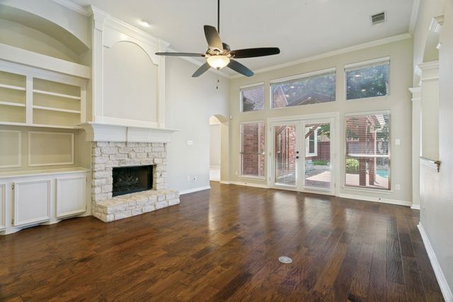 2409 Candlebrook Drive, Flower Mound, TX 75028