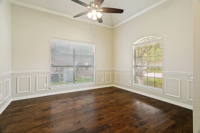 2409 Candlebrook Drive, Flower Mound, TX 75028
