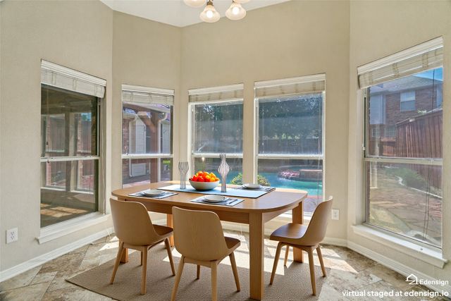 2409 Candlebrook Drive, Flower Mound, TX 75028