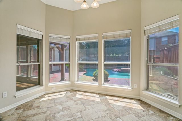 2409 Candlebrook Drive, Flower Mound, TX 75028