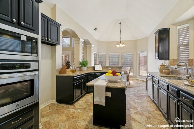 2409 Candlebrook Drive, Flower Mound, TX 75028