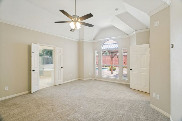 2409 Candlebrook Drive, Flower Mound, TX 75028