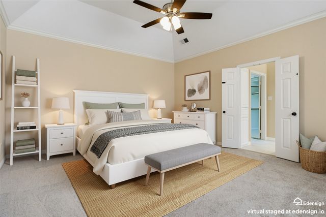 2409 Candlebrook Drive, Flower Mound, TX 75028