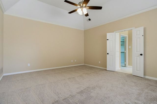 2409 Candlebrook Drive, Flower Mound, TX 75028